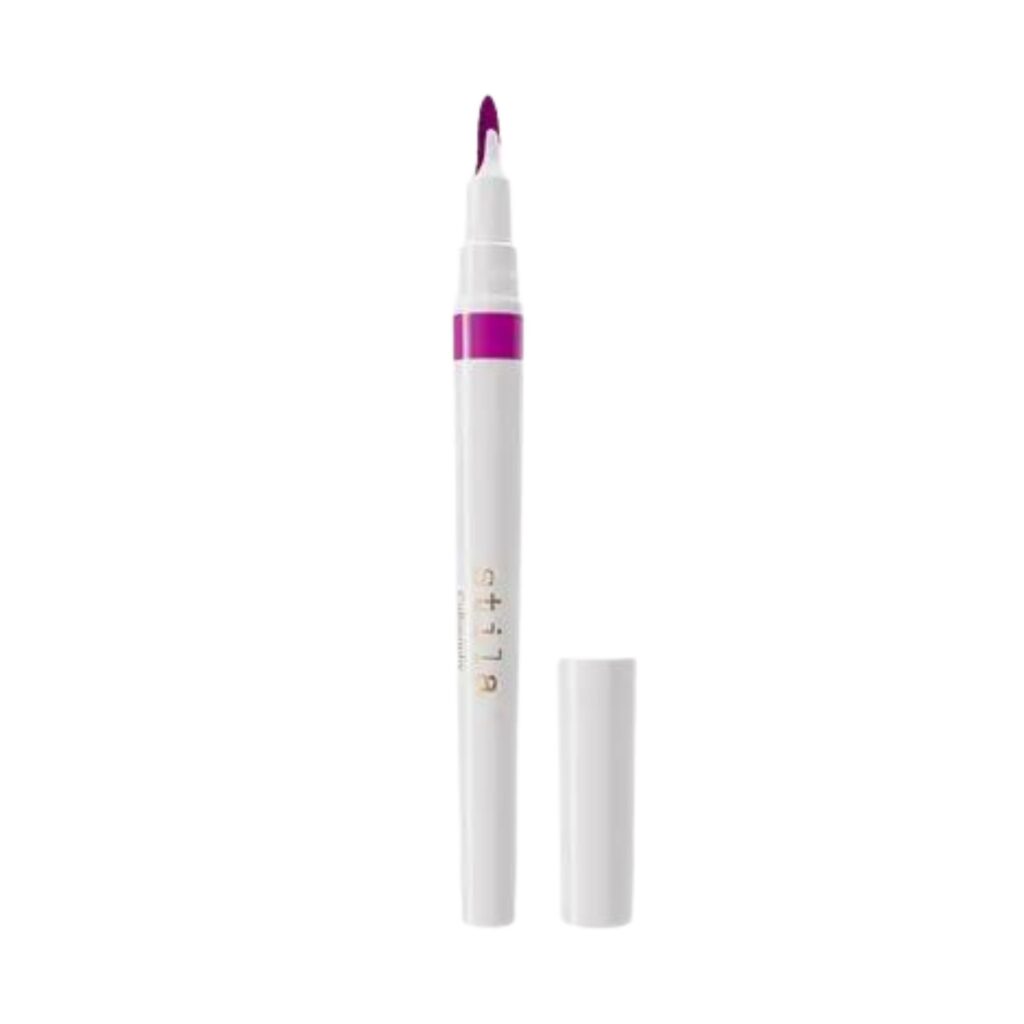 Stila, Calligraphy Lip Stain 