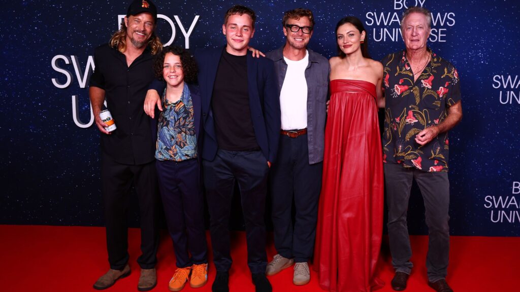 boy-swallows-universe-adaptation-premiere