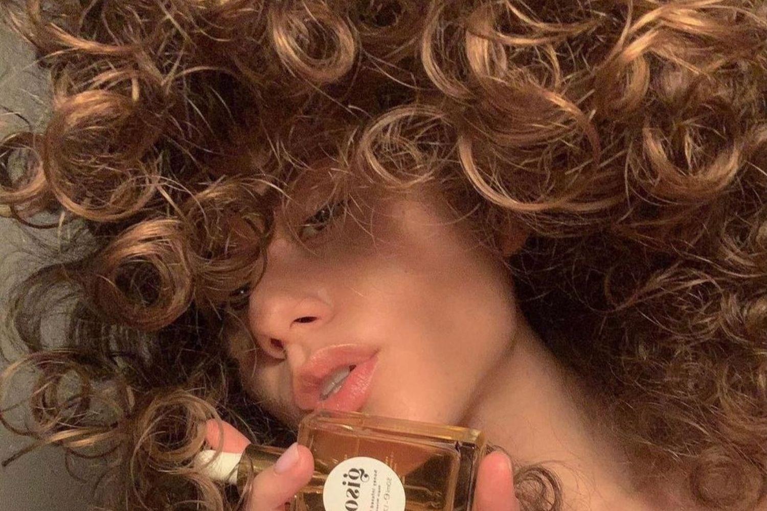 11 Hair Perfumes That Will Get You More Compliments Than Your Everyday Scent