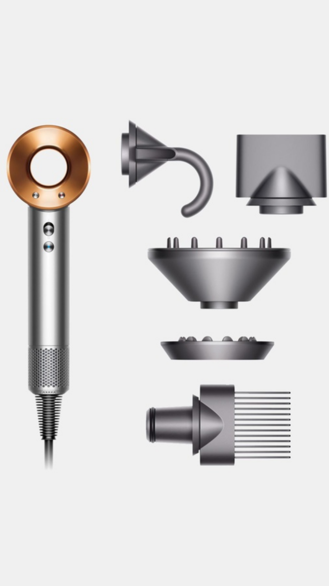 the iconic-afterpay-day-sale-dyson
