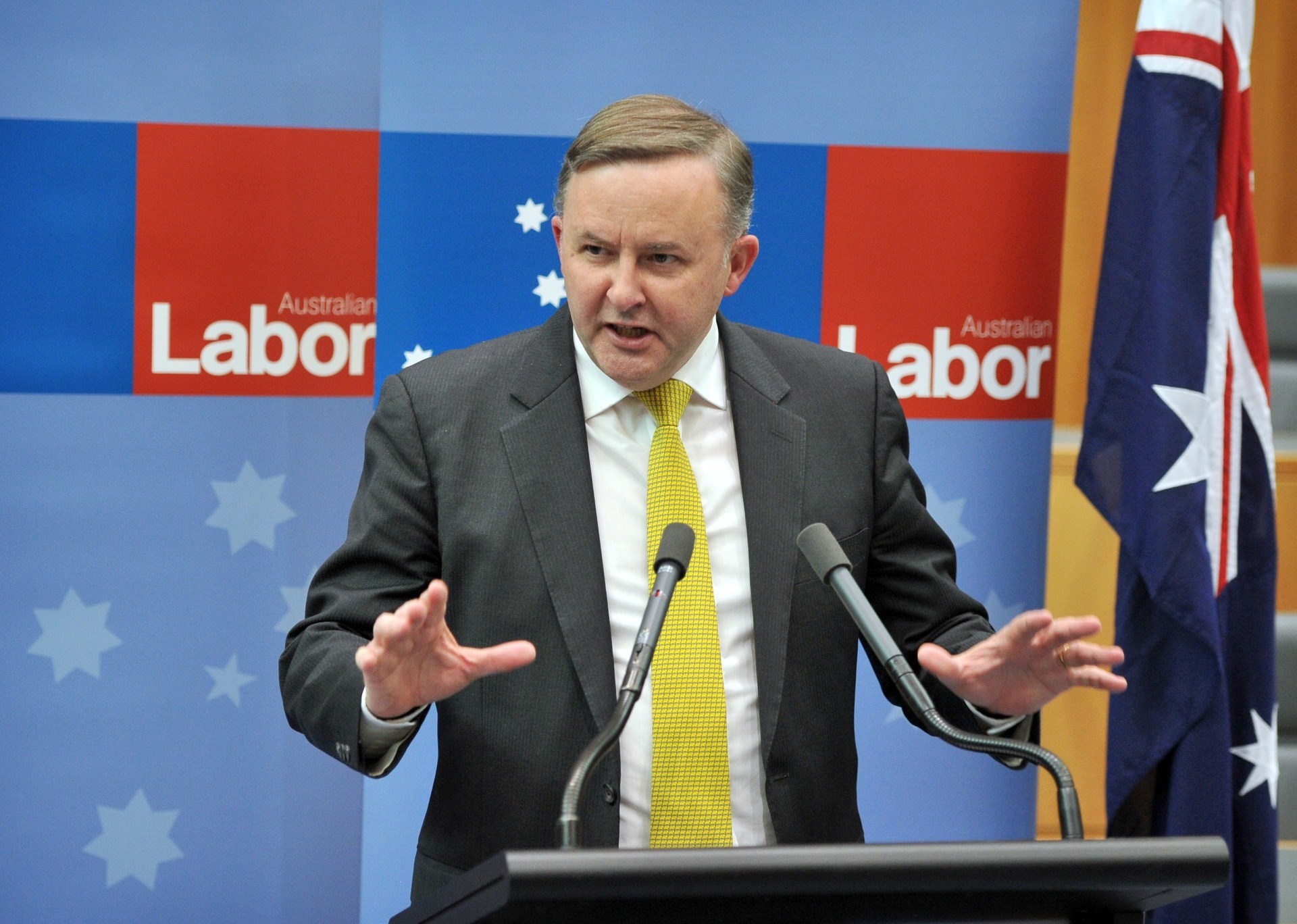 anthony-albanese