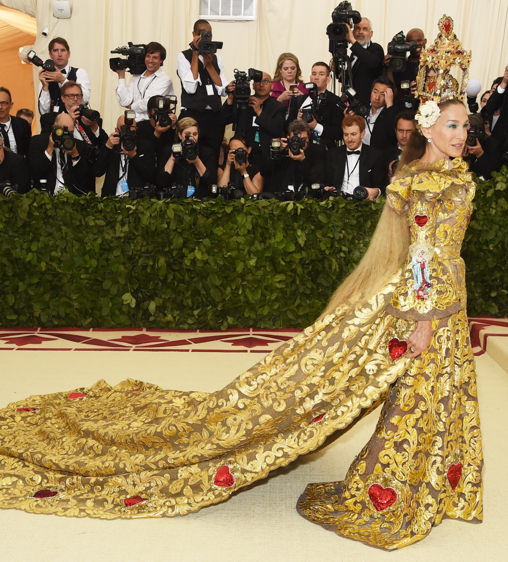 sarah-jessica-parker-met-gala