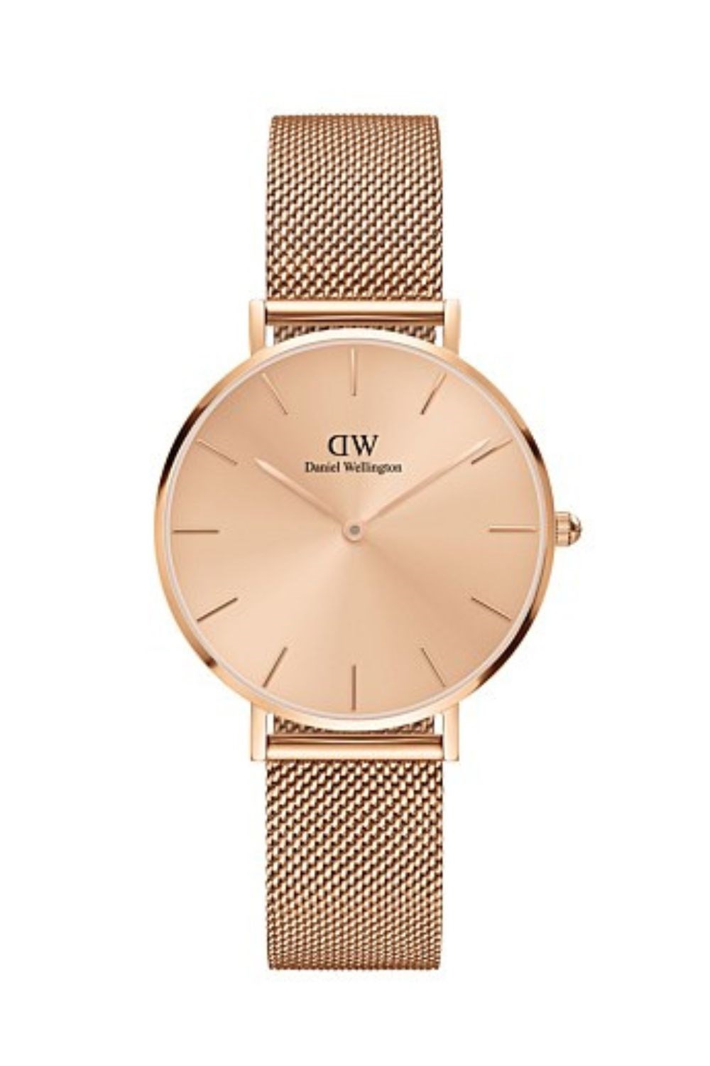 watches-women