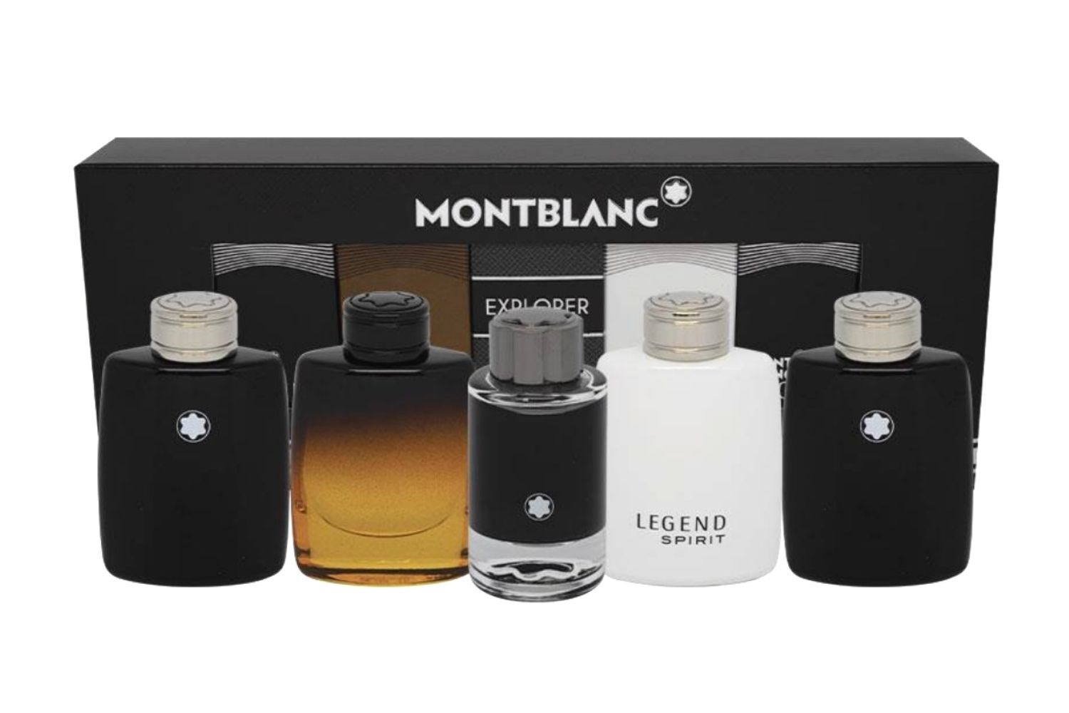 mens-fragrances