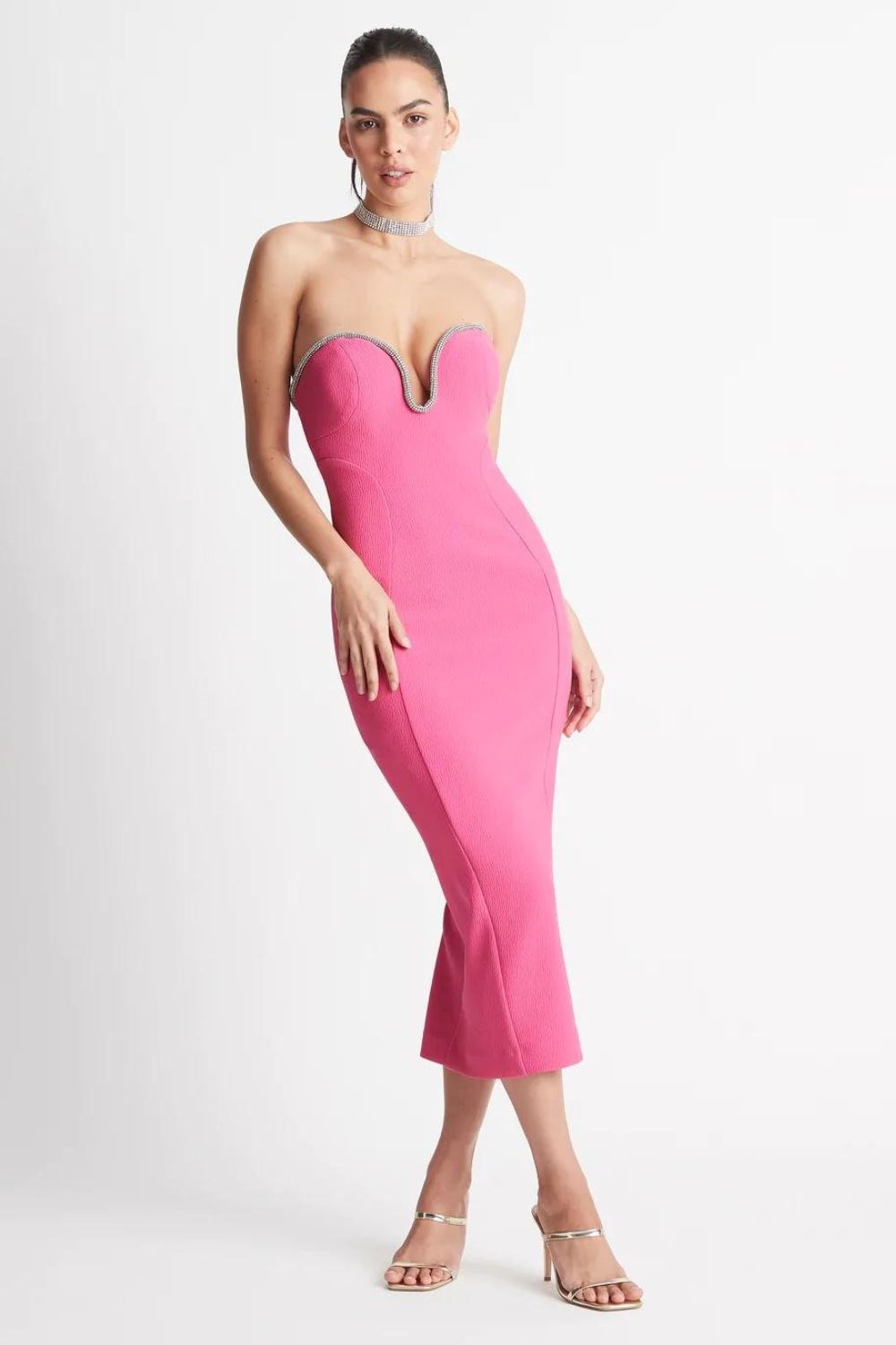 affordable-evening-dress