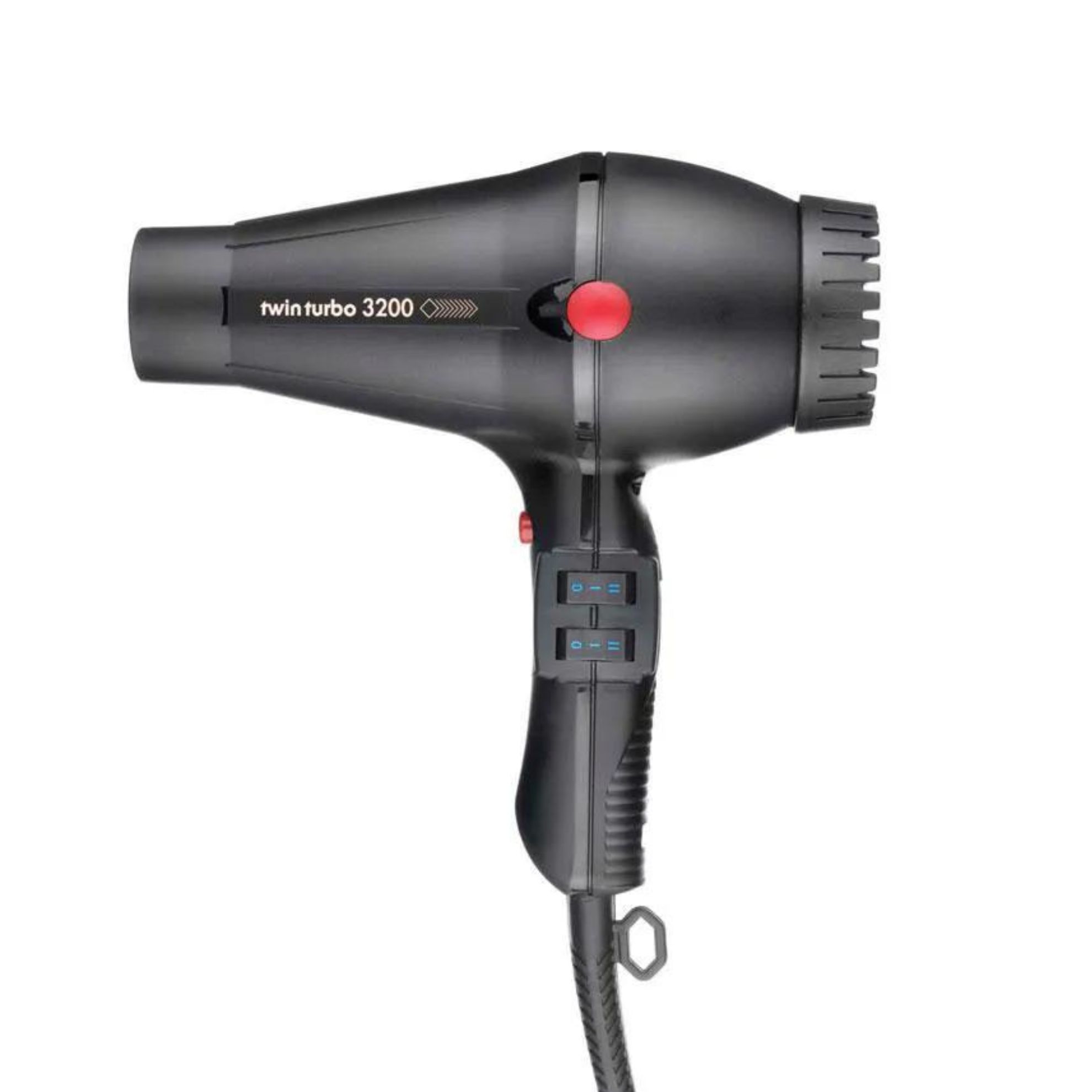 The Best Affordable Hair Dryers Of 2024