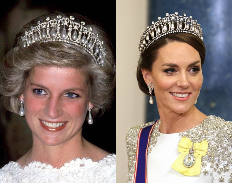 Kate-Middleton-Royal-Tiara