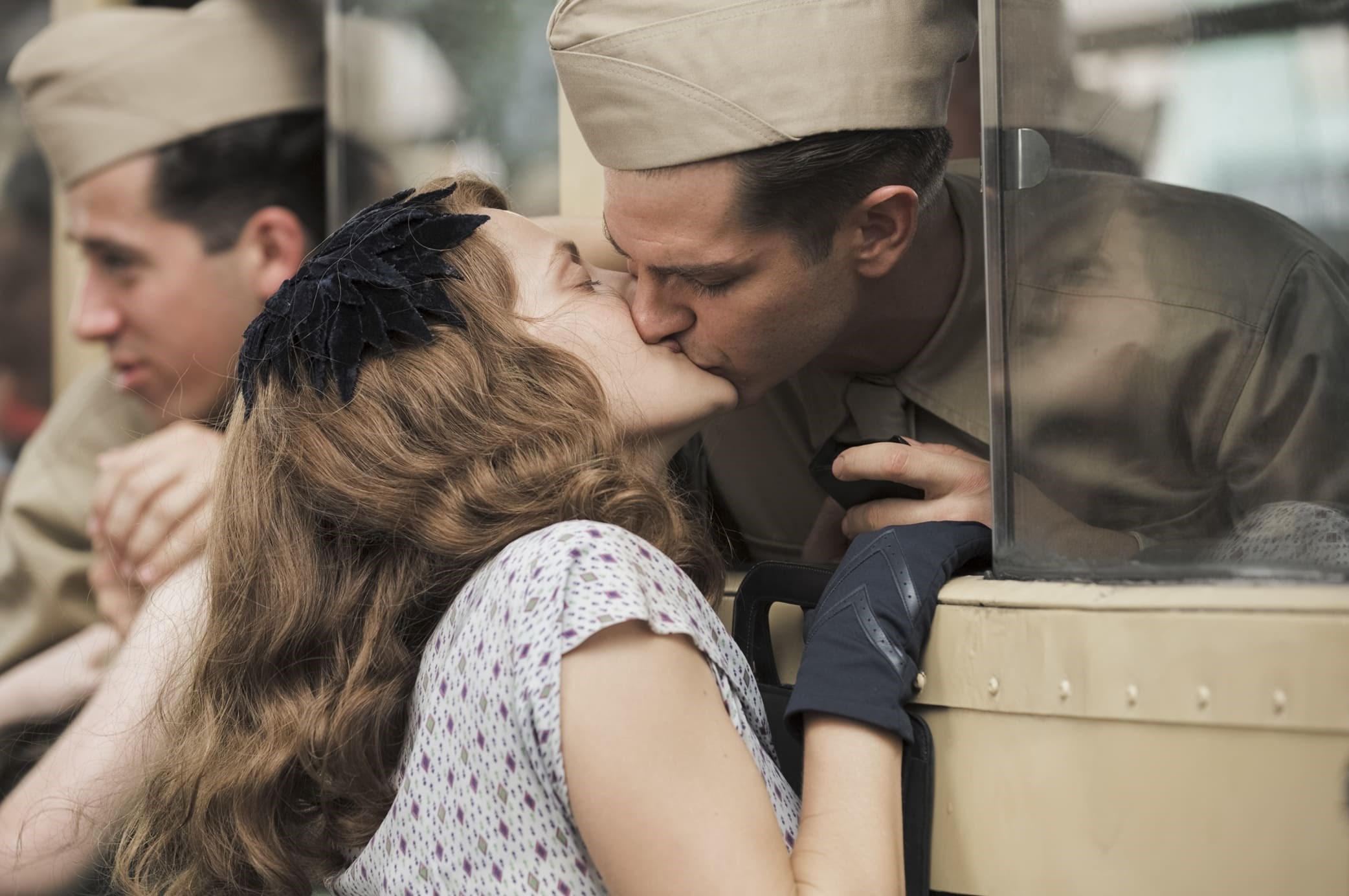 hacksaw-ridge