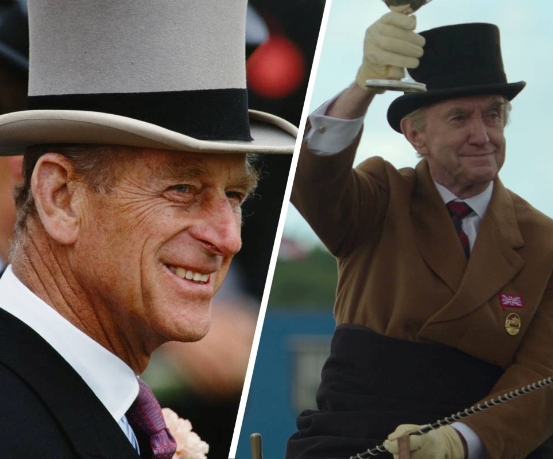 prince-philip-the-crown