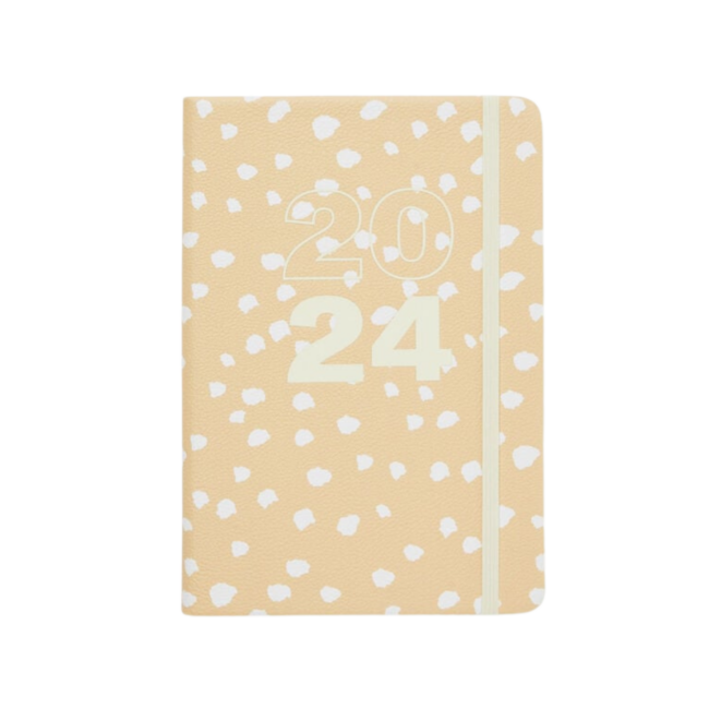 2024-diary-planner