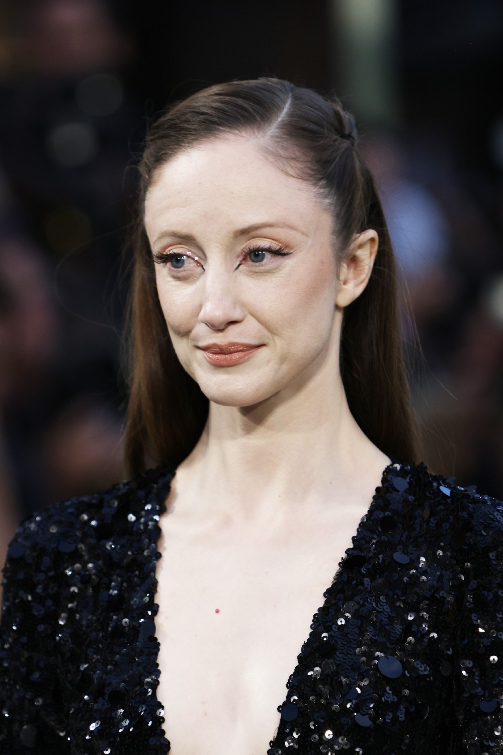 Andrea-Riseborough