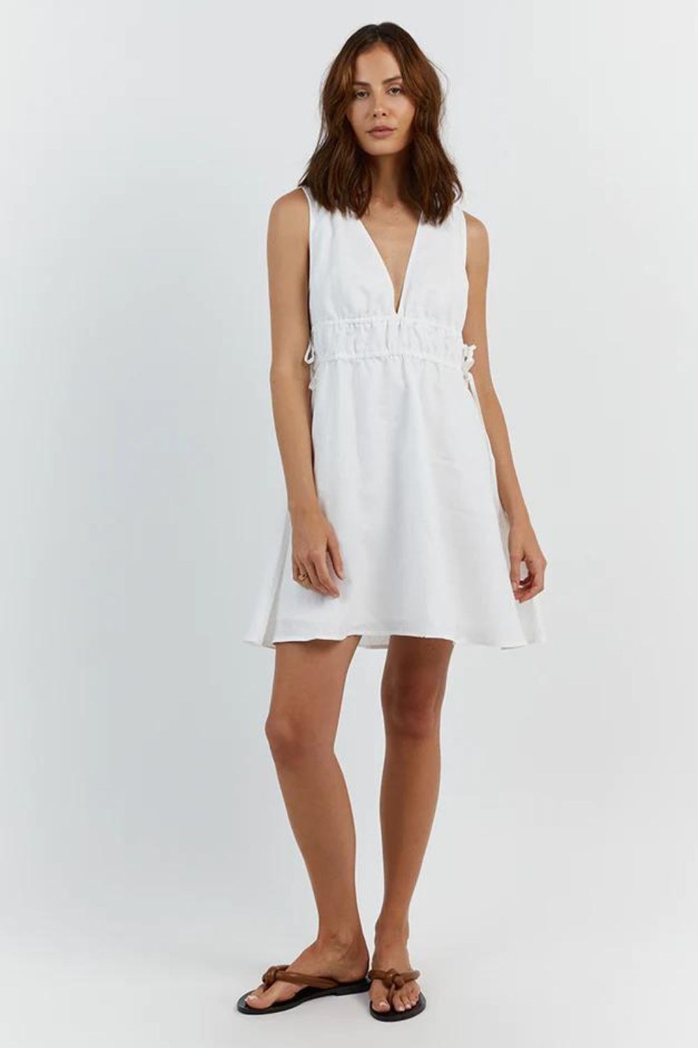 linen-dress-summer