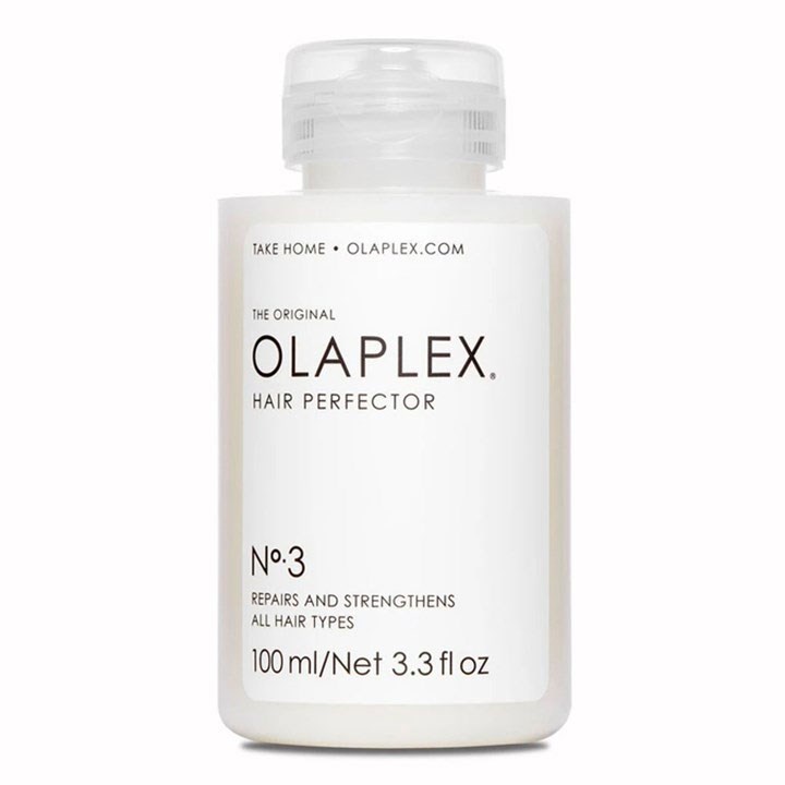 Olaplex Hair Perfector Treatment No. 3