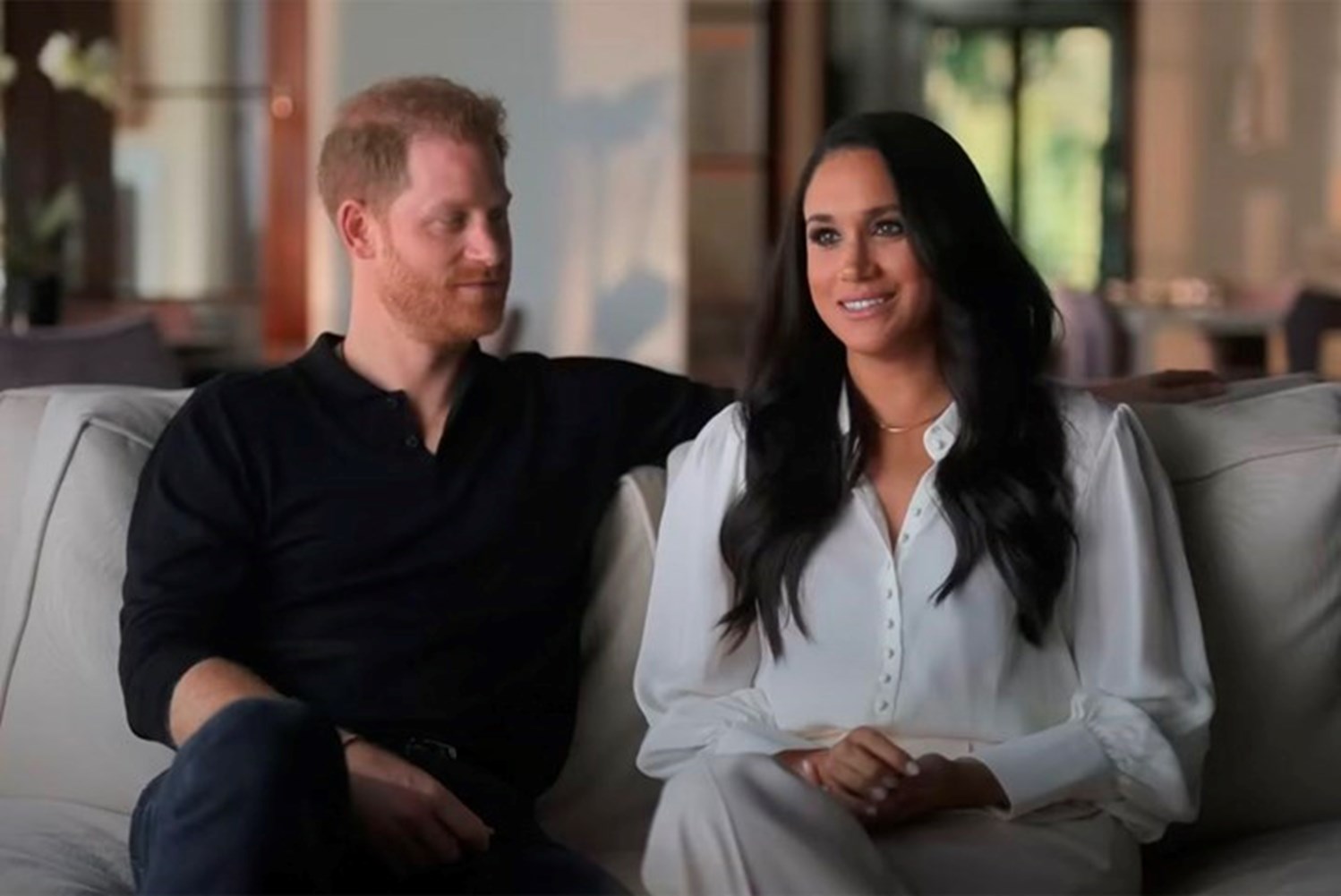 Harry-And-Meghan-Documentary