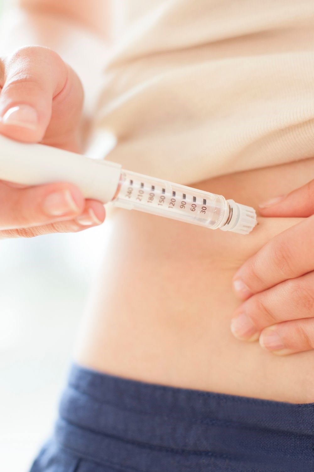 ozempic-weight-loss-injection