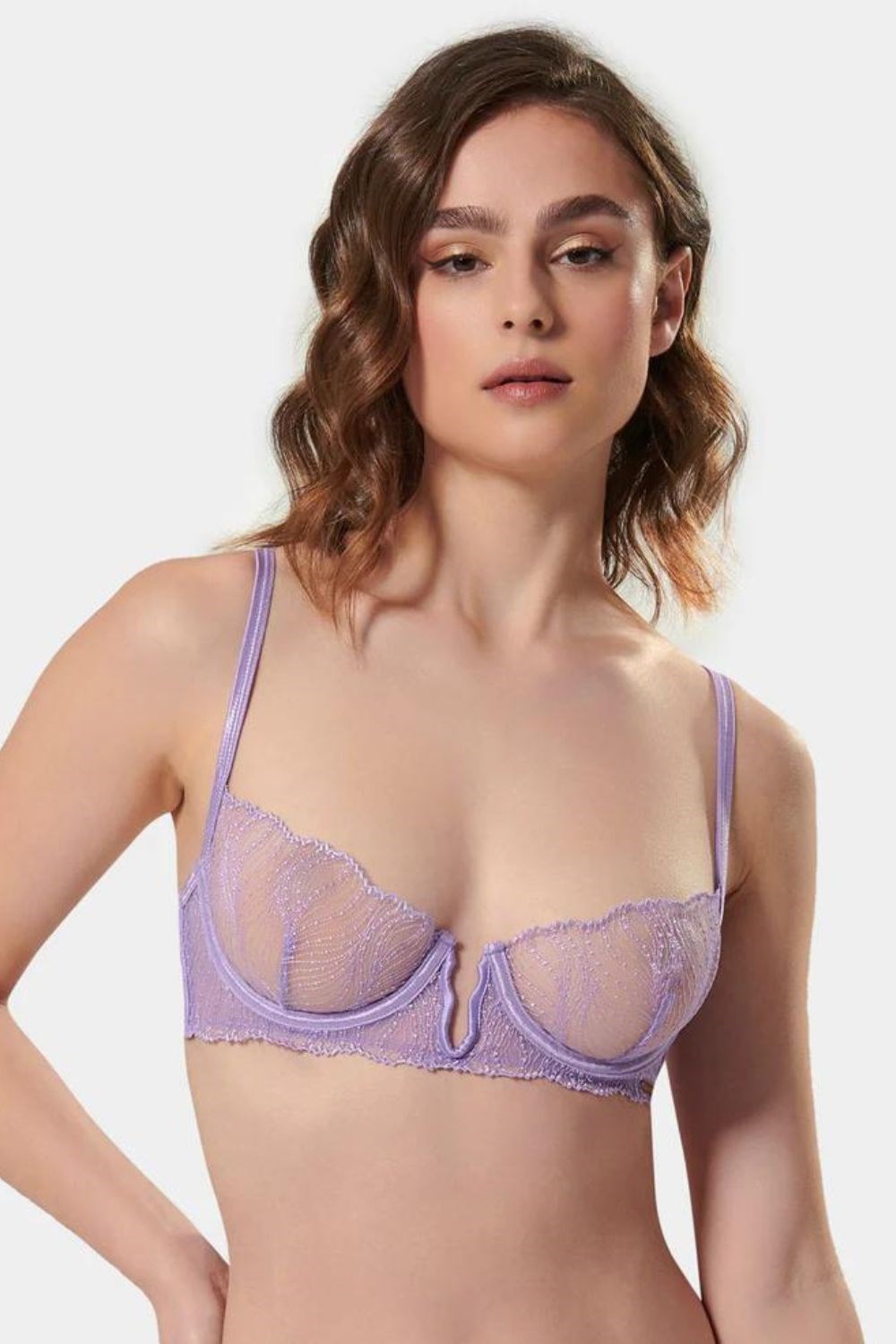 date-night-bra