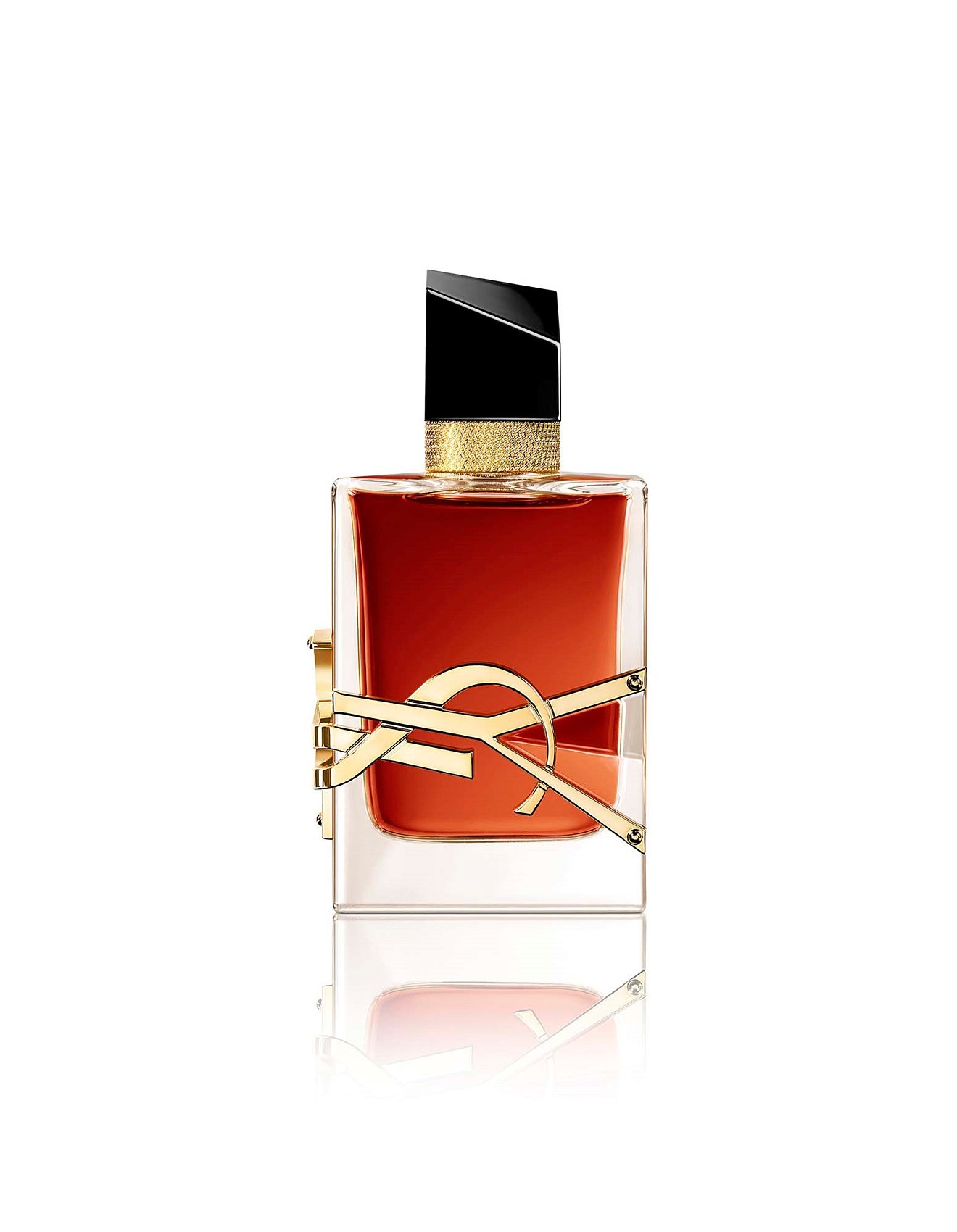 YSL Libre Le Parfum EDP, 50ml, $215 at YSL Beauty