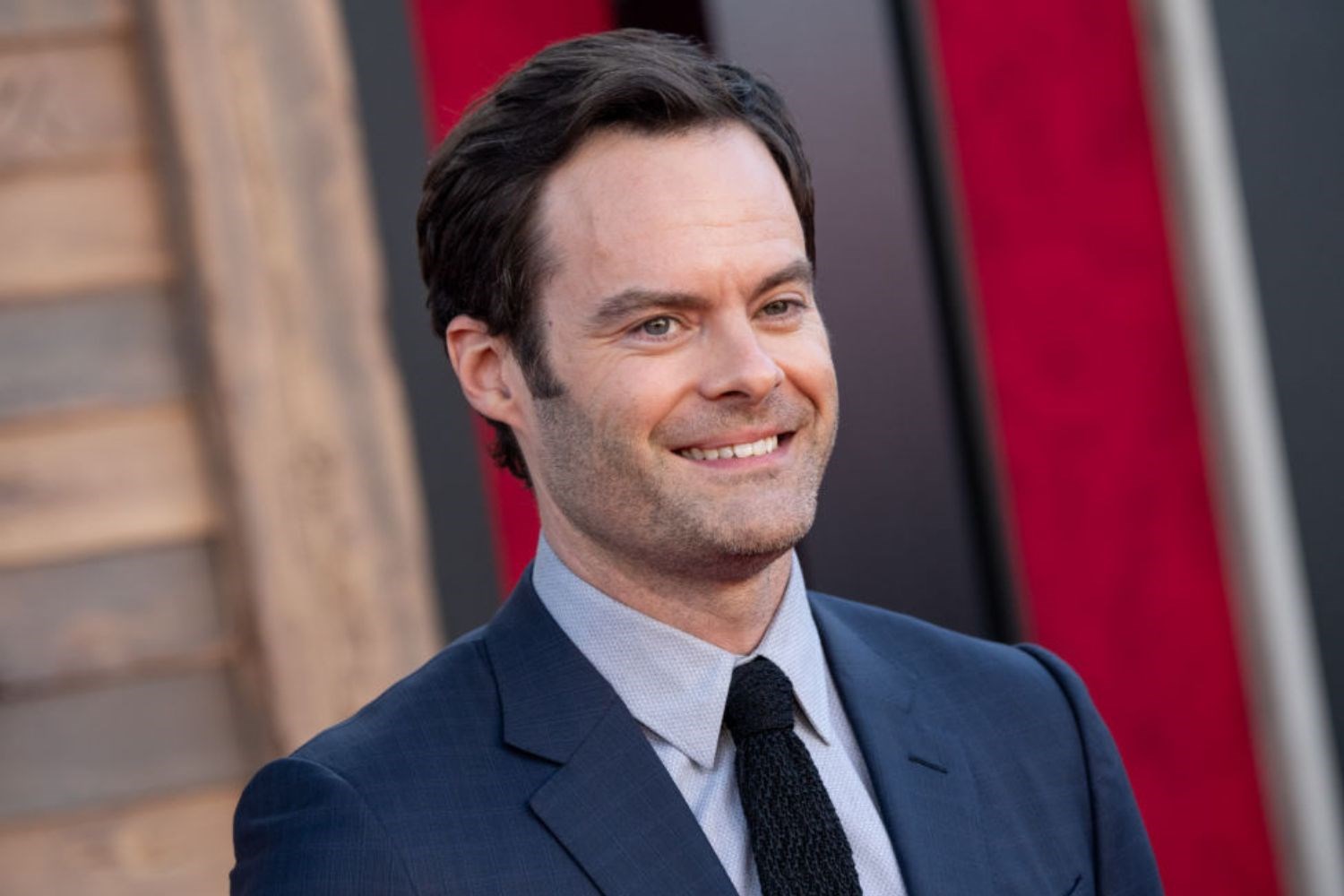 Bill-hader-smiling-on-red-carpet-close-up