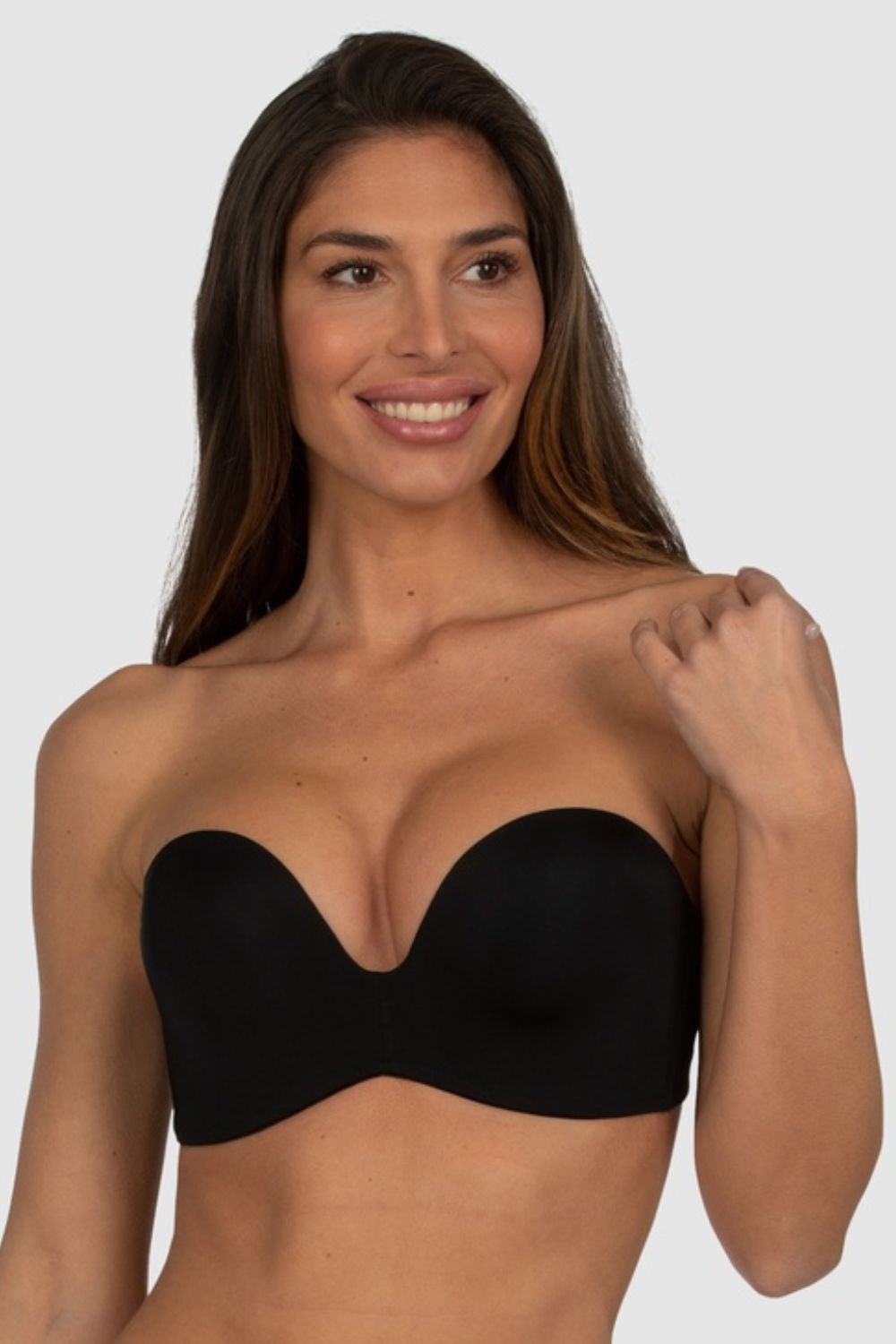 strapless-bra