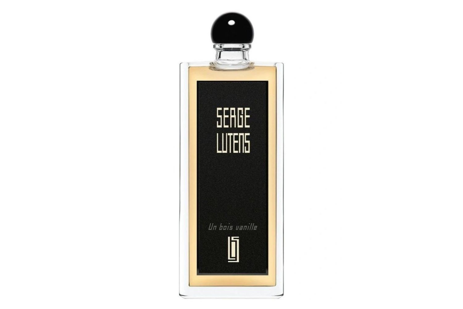 Serge Lutens Un Bois Vanille EDP, $217 at Myer