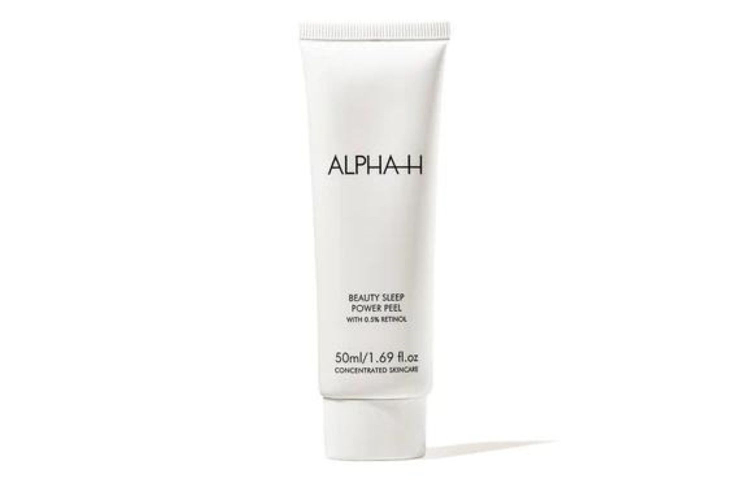 ALPHA-H Beauty Sleep Power Peel, $132 at ALPHA-H
