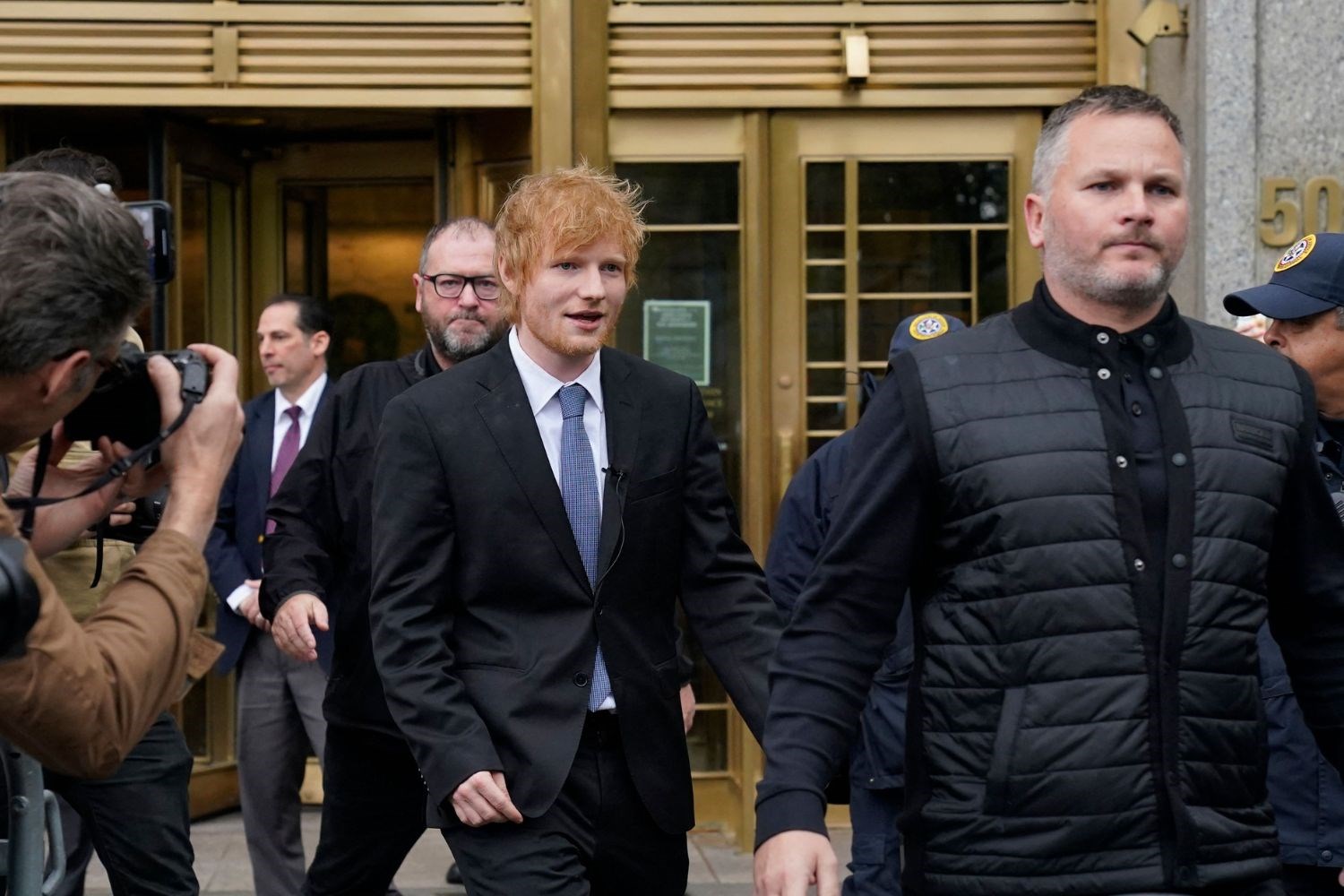 ed-sheeran-leaving-court