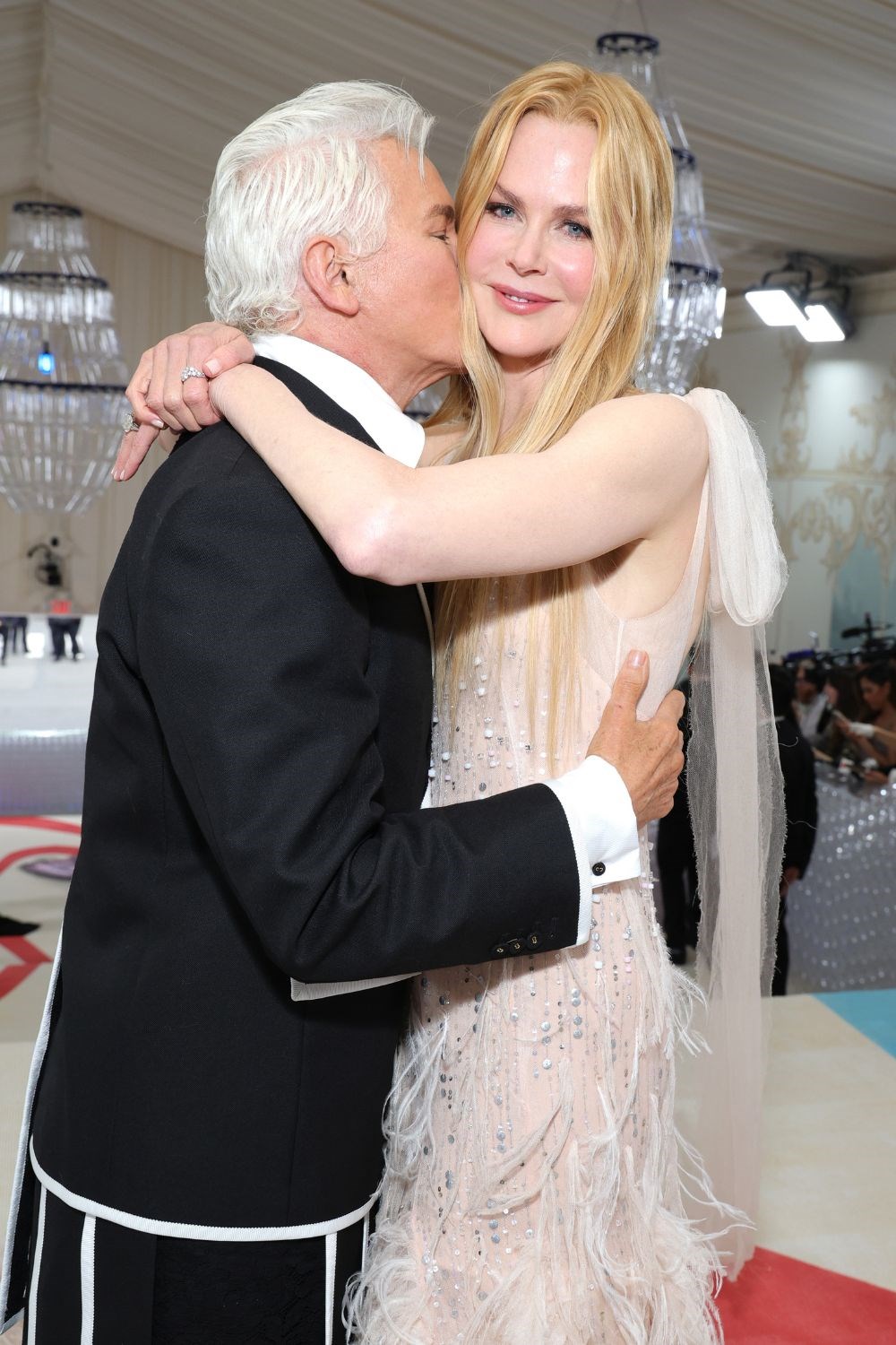 nicole-kidman-met-gala-2023-baz-lurhmann