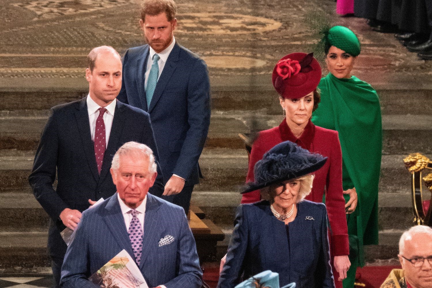 prince-harry-meghan-markle-prince-william-princess-kate-king-charles-queen-camilla