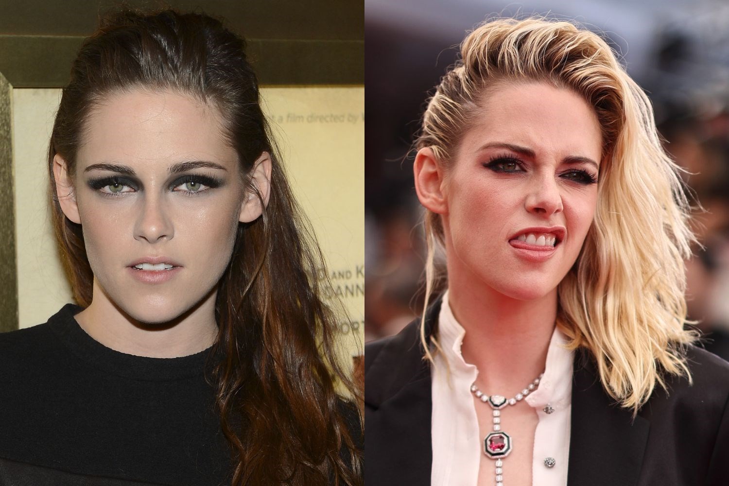 kristen-stewart-hair-transformation-blonde.jpg