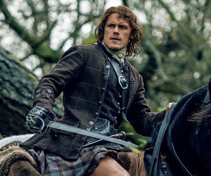 outlander-key-cast-characters