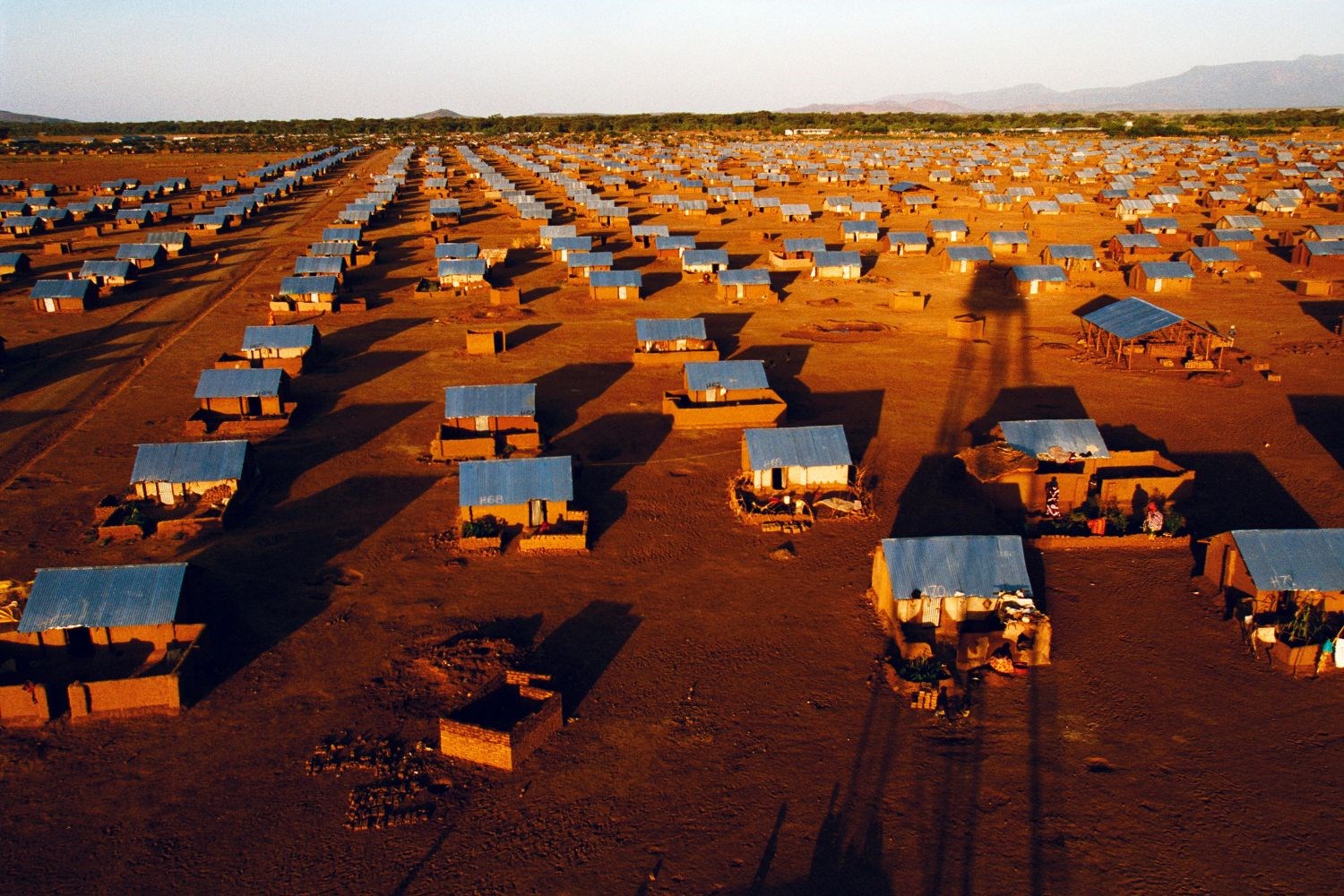 refugee-camp-kenya