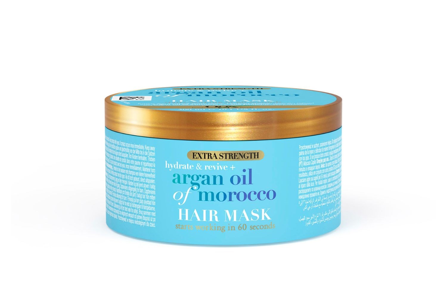 argain-oil-hair-mask