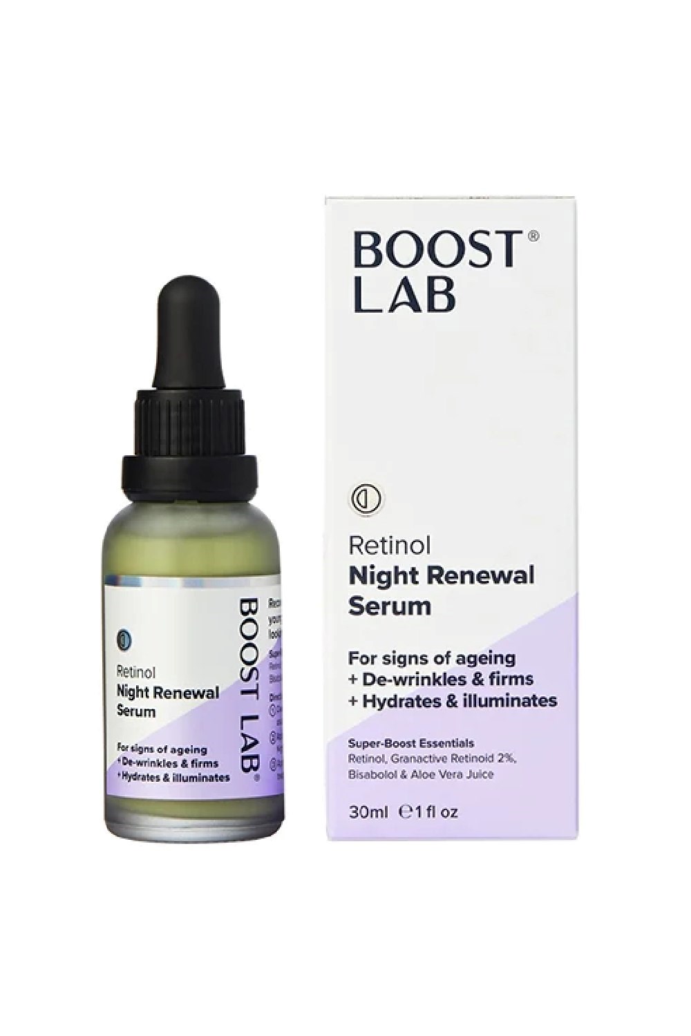 boost-lab-retinol