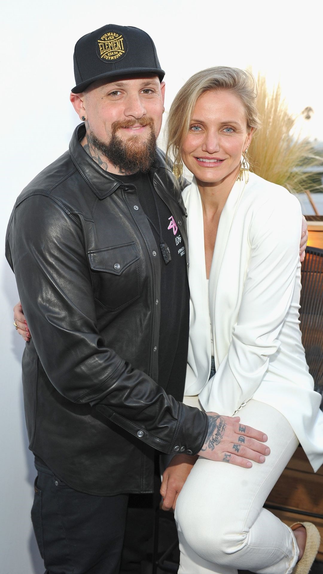 cameron-diaz-benji-madden