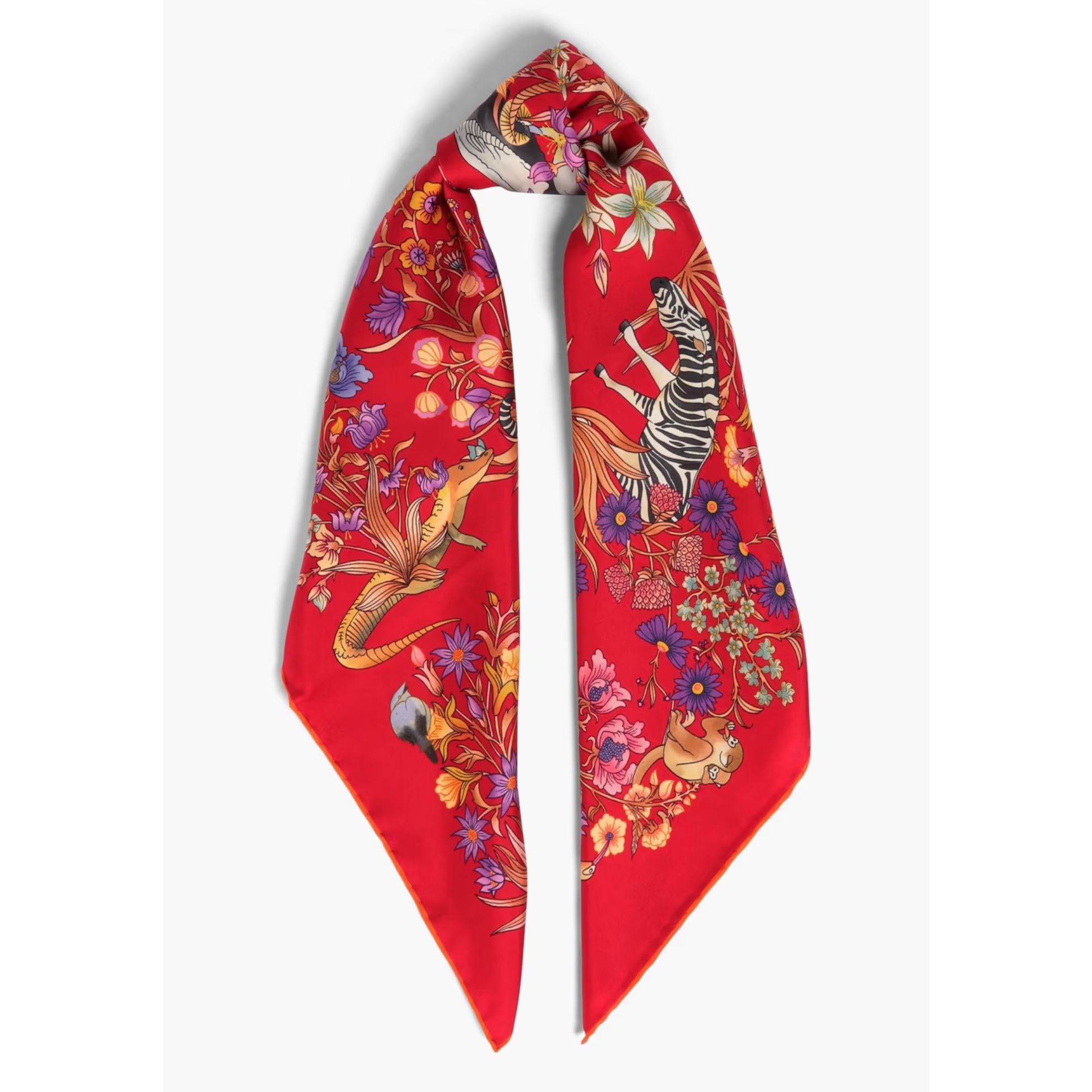 ferragamo-scarf