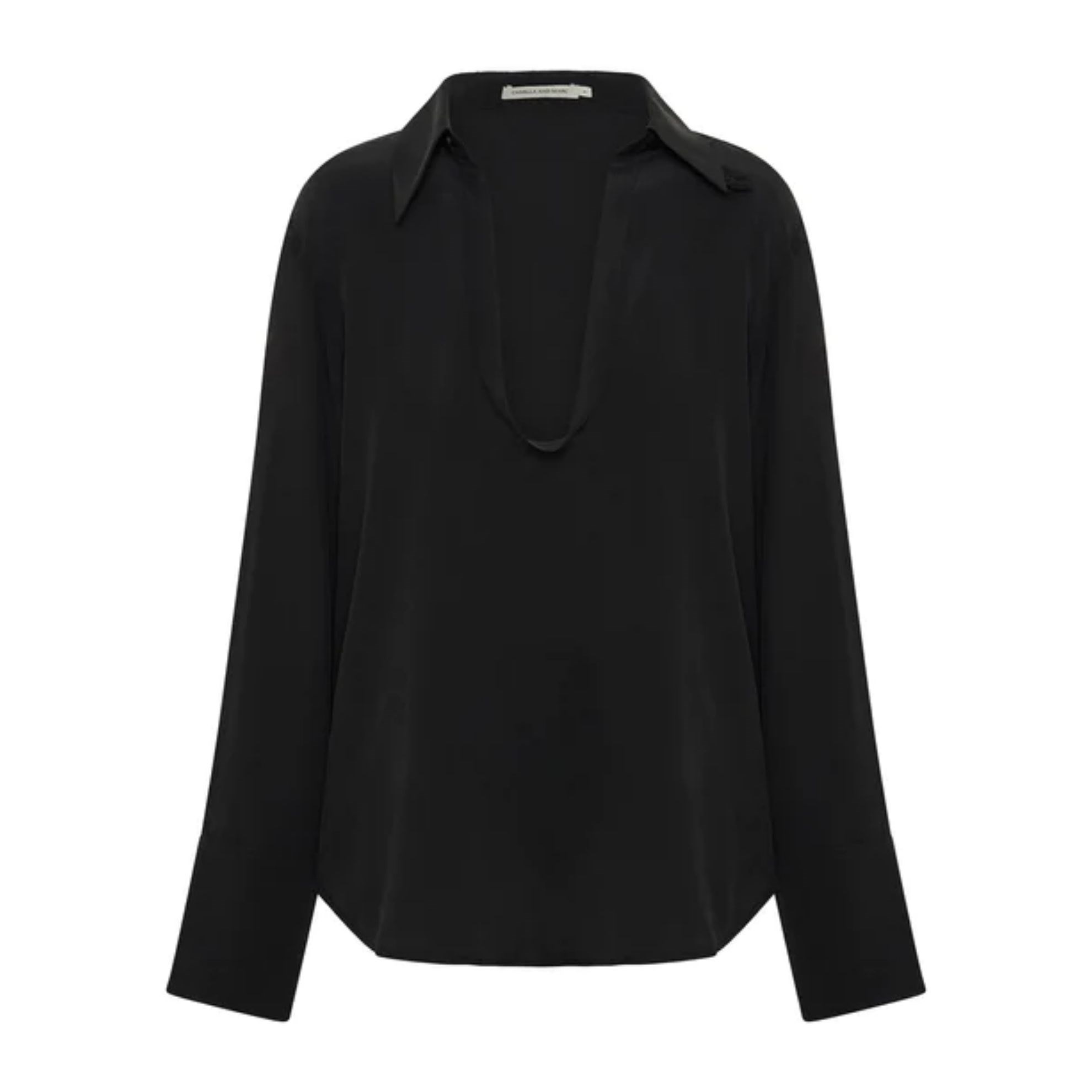 camilla-marc-blouse