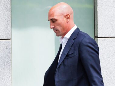 luis-rubiales-arrested