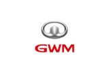 Sponsor logo of GWM Haval