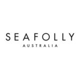 Sponsor logo of Seafolly