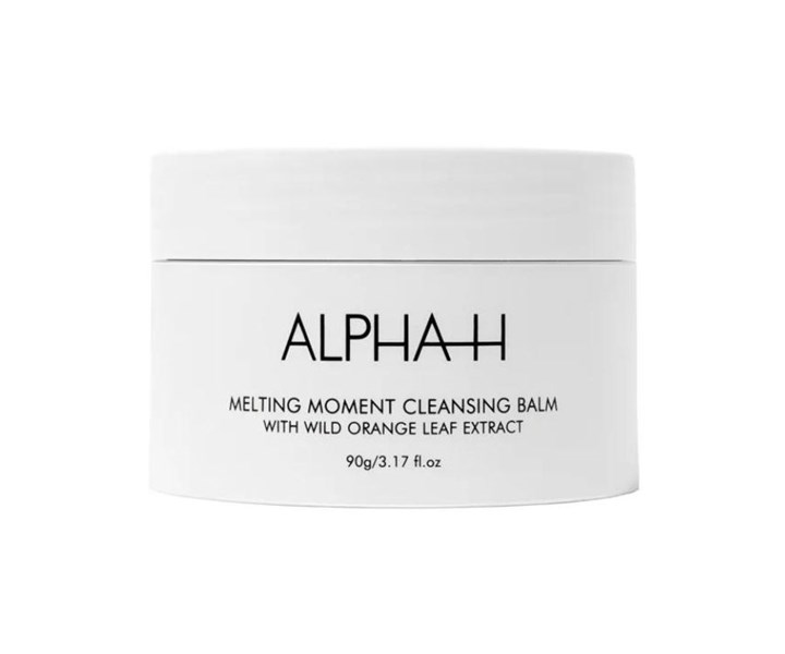 alpha-h-cleansing-balm