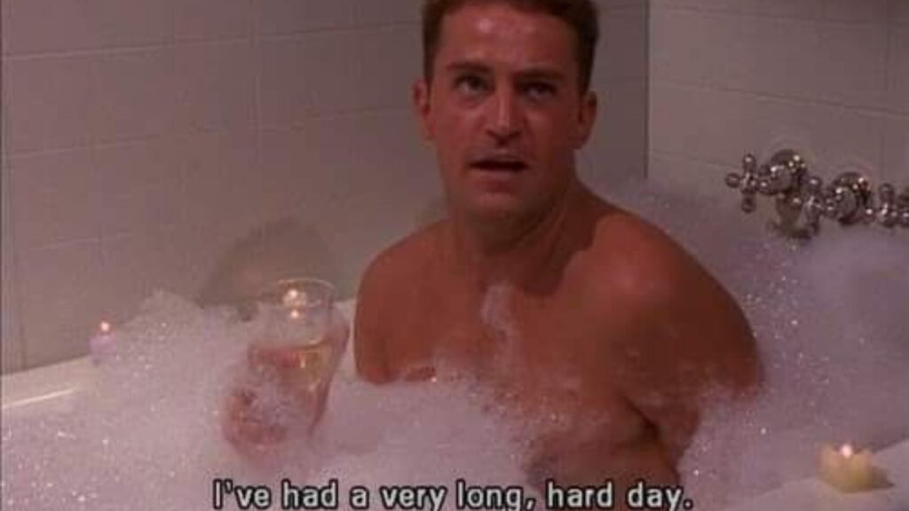 chandler-bing-friends-quotes