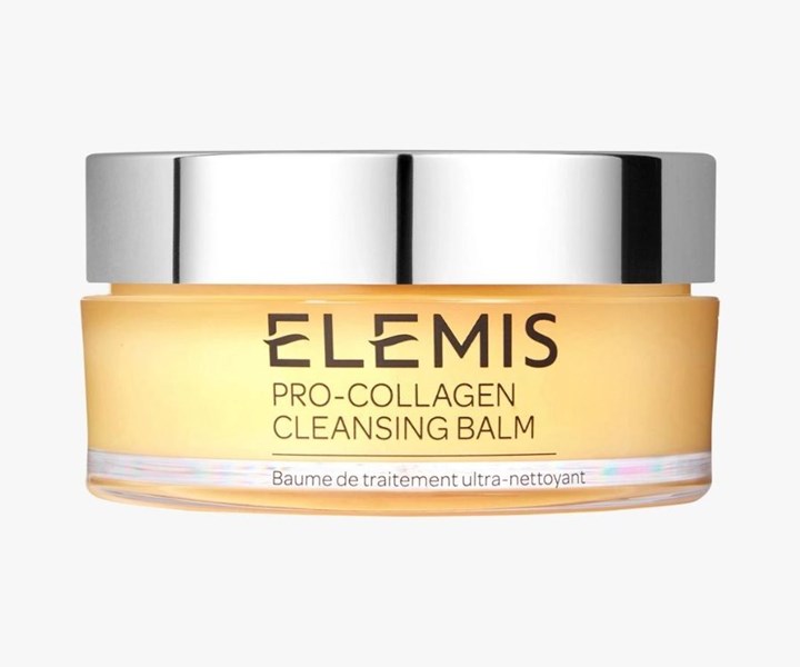 elemis-cleansing-balm