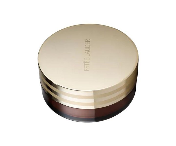 estee-lauder-cleansing-balm