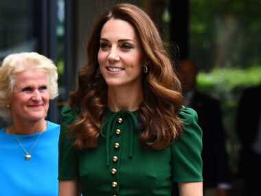 kate-middleton-hair-wig-extension-rumours