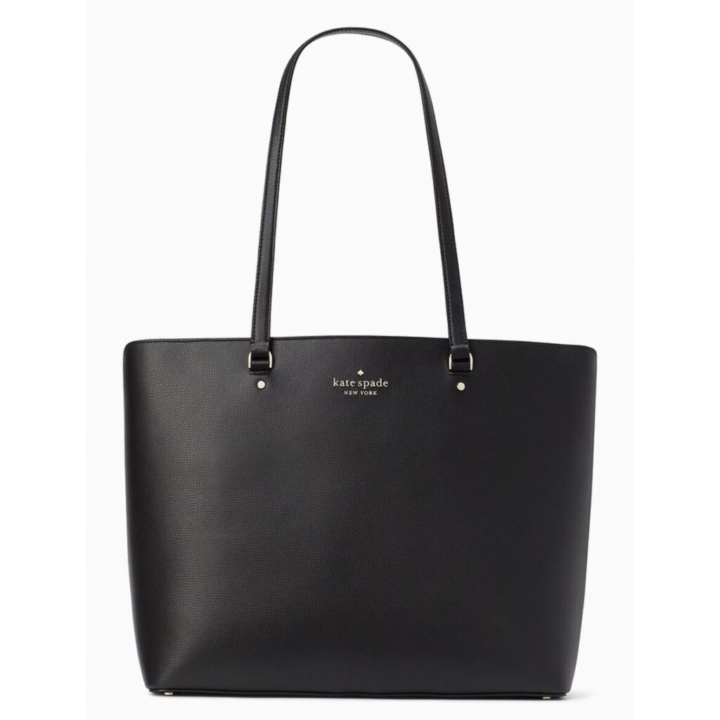 kate-spade-bag