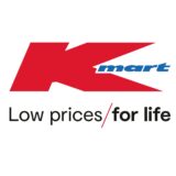 Sponsor logo of Kmart