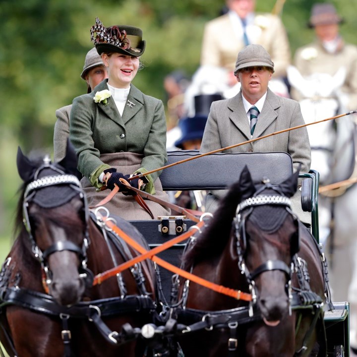 lady-louise-carriage