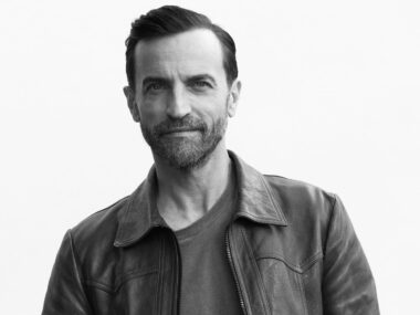 nicolas-ghesquiere