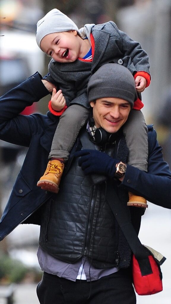 orlando-bloom-flynn-bloom