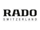 Sponsor logo of Rado